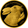 BY-2014-50roubles-Hare-b.png