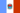Bandeira penapolis.png