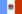 Bandeira penapolis.png