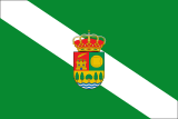 Флаг