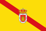 Флаг