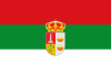 Флаг