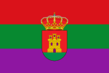Флаг