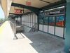 Beach 25th Street - Platform.JPG