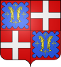 Герб