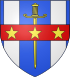 Blason Hannogne-Saint-Martin.svg