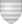 Blason region fr Bretagne.svg