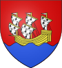 Герб