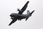 C-27J Spartan 2 (3757279323).jpg