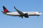 C-FSJJ (43123199145).jpg