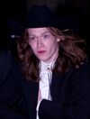 Caleb Landry Jones TIFF 2012.jpg
