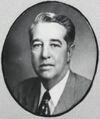 Charles H. Russell (Nevada Governor) 2.jpg