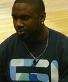 Charles Woodson (cropped).jpg