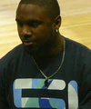 Charles Woodson (cropped).jpg