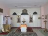 Church in Krasnogorsk 02-01.JPG