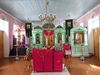 Church of St. Archangel Michael in Namangan 02-01.JPG