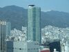 City Tower Kobe Sannomiya.JPG