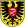 Coa Aalen.svg