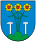 Coa Slovakia Town Igló.svg