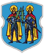 Герб[d]
