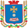 Герб[d]
