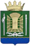 Coat of arms of Kletsky district.jpeg