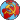 Comintern Logo.svg