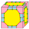 Conway b3C.png