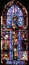 Crucifixion st-Remi.jpg