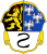 DEU Hassloch COA.svg