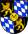 DEU Meckenheim (Pfalz) COA.svg