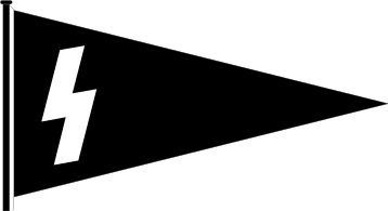 Вымпел Юнгфолька.