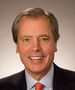 David Dewhurst head shot.jpg