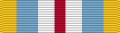 Defense Superior Service Medal ribbon.svg