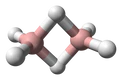 Diborane-3D-balls-A.png