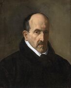 Diego Rodríguez de Silva y Velázquez - Luis de Góngora y Argote - Google Art Project.jpg