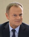 Donald Tusk 2013-12-19.jpg