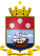 ESC-S-Ayacucho.svg