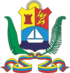Escudo Estado Zulia.png