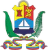 Escudo Estado Zulia.png