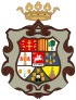 Escudo d'a probinzia de Uesca.svg
