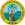 Escudo de Cartagena de Indias.svg