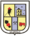 Escudo de Huépac Sonora.png