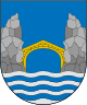 Герб муниципалитета Льедена
