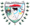 Escudo de Mazatán Sonora.png