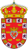 Герб[d]