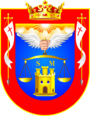 Герб