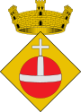 Герб[d]