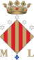Escut de Sagunt.svg