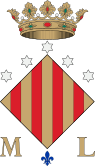 Герб[d]